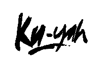 KU-YAH