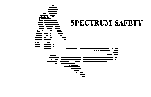 SPECTRUM SAFETY