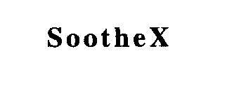 SOOTHEX