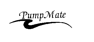 PUMP MATE
