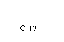 C-17