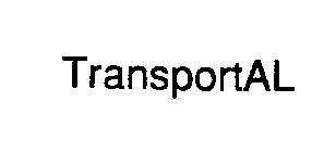 TRANSPORTAL