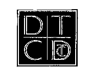 DTC DTC