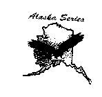 ALASKA SERIES