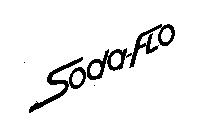 SODA-FLO