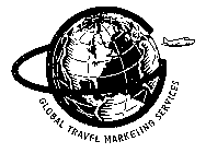 GLOBAL TRAVEL MARKETING SERVICES