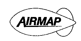 AIRMAP