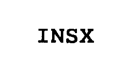 INSX