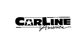 CARLINE AMERICA