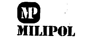 MP MILIPOL