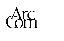 ARC COM