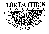 FLORIDA CITRUS FESTIVAL & POLK COUNTY FAIR