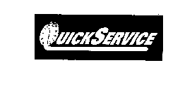 QUICKSERVICE