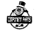 COMPONENT PARTS