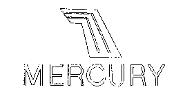 MERCURY