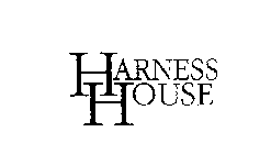 HARNESS HOUSE