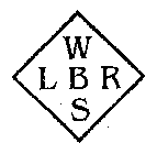 WBS LBR