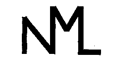 NML