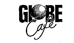 GLOBE CAFE