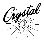 CRYSTAL