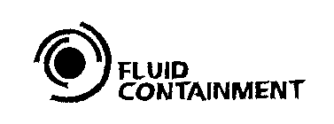 FLUID CONTAINMENT
