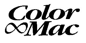 COLOR MAC