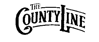 THE COUNTY LINE