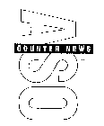 ASO COUNTER NEWS