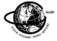GLOBAL DISCOUNT TRAVEL SERVICES
