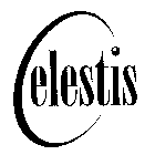 CELESTIS