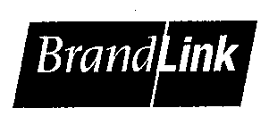 BRANDLINK