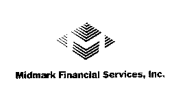 MIDMARK FINANCIAL SERVICES, INC.