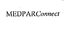 MEDPARCONNECT