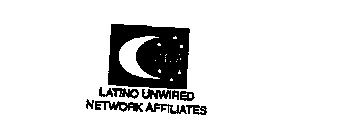 L.U.N.A. LATINO UNWIRED NETWORK AFFILIATES