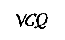 VCQ