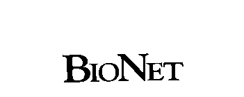 BIONET