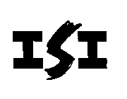 ISI