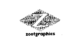 Z ZOOTGRAPHICS