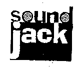 SOUND JACK