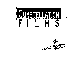 CONSTELLATION FILMS