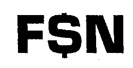 FSN