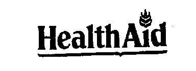 HEALTH AID