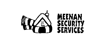 MEENAN SECURITY SERVICES