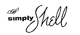 SIMPLY SHELL