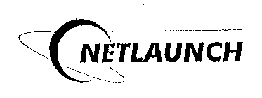 NETLAUNCH