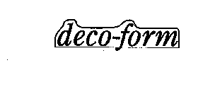 DECO-FORM