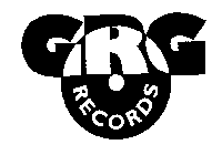 GRG RECORDS