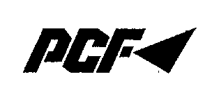 PCF