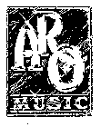ARO MUSIC