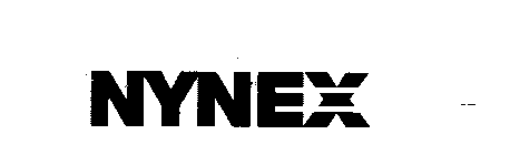 NYNEX